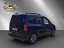 Renault Kangoo Blue Techno dCi 115