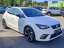 Seat Ibiza 1.0 TSI FR-lijn