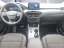 Ford Kuga Titanium