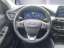 Ford Kuga Titanium