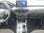 Ford Kuga Titanium