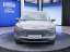 Ford Kuga Titanium