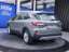 Ford Kuga Titanium