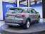 Ford Kuga Titanium