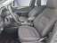 Ford Kuga Titanium