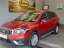 Suzuki SX4 S-Cross AllGrip Boosterjet Comfort Hybrid