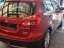 Suzuki SX4 S-Cross AllGrip Boosterjet Comfort Hybrid