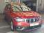 Suzuki SX4 S-Cross AllGrip Boosterjet Comfort Hybrid