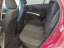 Suzuki SX4 S-Cross AllGrip Boosterjet Comfort Hybrid