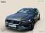 Volvo V60 AWD Inscription T6