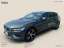 Volvo V60 AWD Inscription T6