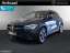 Mercedes-Benz GLA 200 Progressive