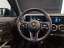 Mercedes-Benz GLA 200 Progressive