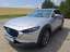 Mazda CX-30 4WD Selection SkyActiv e-Skyactiv