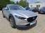 Mazda CX-30 4WD Selection SkyActiv e-Skyactiv