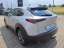 Mazda CX-30 4WD Selection SkyActiv e-Skyactiv