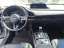 Mazda CX-30 4WD Selection SkyActiv e-Skyactiv