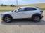 Mazda CX-30 4WD Selection SkyActiv e-Skyactiv