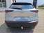 Mazda CX-30 4WD Selection SkyActiv e-Skyactiv