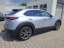 Mazda CX-30 4WD Selection SkyActiv e-Skyactiv