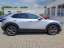 Mazda CX-30 4WD Selection SkyActiv e-Skyactiv