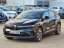 Renault Megane E-Tech E-Tech EV40 EV60 Evolution