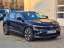 Renault Megane E-Tech E-Tech EV40 EV60 Evolution