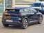 Renault Megane E-Tech E-Tech EV40 EV60 Evolution