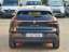 Renault Megane E-Tech E-Tech EV40 EV60 Evolution