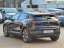 Renault Megane E-Tech E-Tech EV40 EV60 Evolution