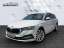 Skoda Octavia 1.4 TSI Combi Style Style iV