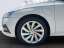 Skoda Octavia 1.4 TSI Combi Style Style iV