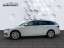 Skoda Octavia 1.4 TSI Combi Style Style iV