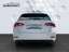 Skoda Octavia 1.4 TSI Combi Style Style iV