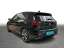 Volkswagen Golf 1.5 TSI R-Line