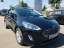 Ford Fiesta 1.0EcoB.''TITANIUM''Navi,ACC,Kamera