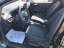 Ford Fiesta 1.0EcoB.''TITANIUM''Navi,ACC,Kamera