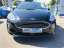 Ford Fiesta 1.0EcoB.''TITANIUM''Navi,ACC,Kamera