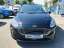 Ford Fiesta 1.0EcoB.''TITANIUM''Navi,ACC,Kamera