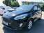 Ford Fiesta 1.0EcoB.''TITANIUM''Navi,ACC,Kamera