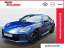 Toyota GR86 2.4 Premium FOX-AUSPUFFANLAGE+AppleCarPlay+SITZHZG