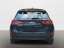 Kia Ceed Vision