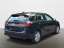 Kia Ceed Vision