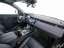 Land Rover Range Rover Evoque AWD D200 Dynamic R-Dynamic SE