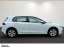 Volkswagen Golf 1.0 TSI DSG Life e-Golf