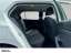 Volkswagen Golf 1.0 TSI DSG Life e-Golf