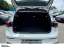 Volkswagen Golf 1.0 TSI DSG Life e-Golf