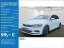 Volkswagen Polo 1.0 TSI DSG TSi United