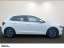 Volkswagen Polo 1.0 TSI DSG TSi United