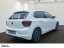 Volkswagen Polo 1.0 TSI DSG TSi United